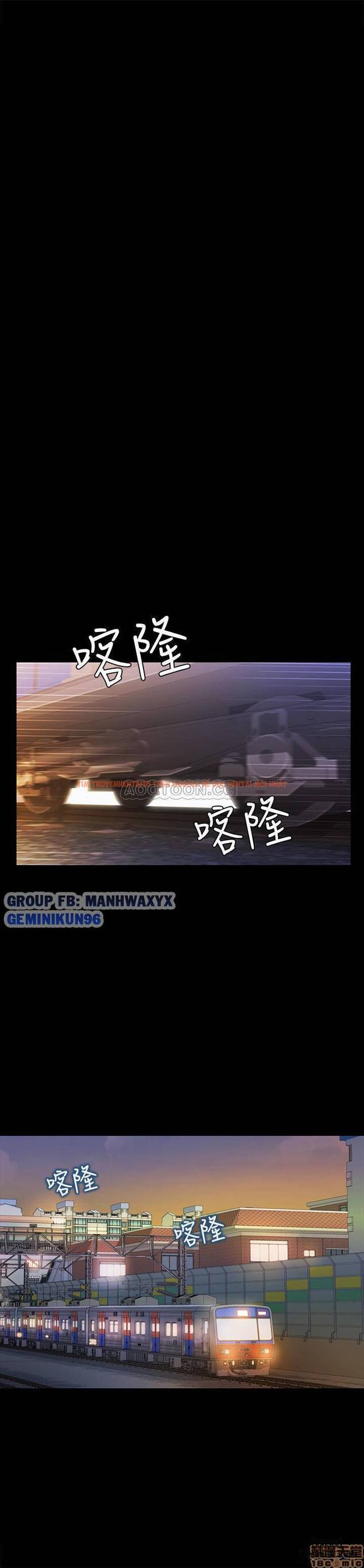 Xem ảnh Bạn Gái Của Bạn Tôi - Chapter 60 - 28 - HentaiTruyen.fun