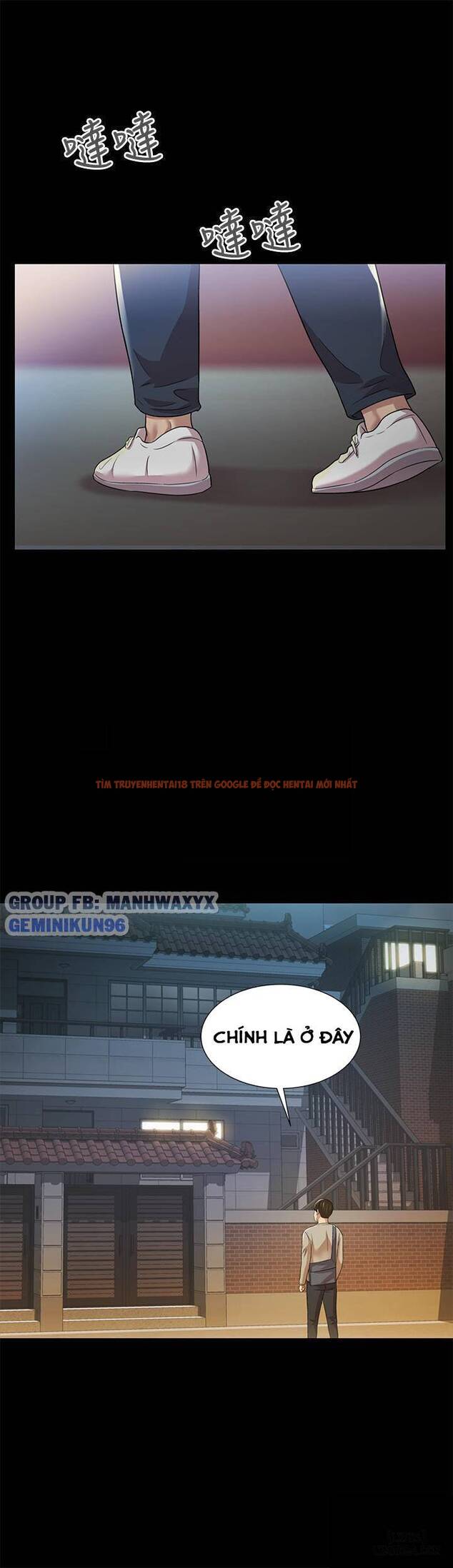 Xem ảnh Bạn Gái Của Bạn Tôi - Chapter 60 - 30 - HentaiTruyen.fun