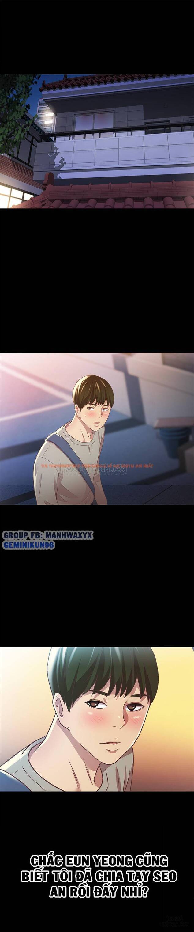 Xem ảnh Bạn Gái Của Bạn Tôi - Chapter 60 - 35 - HentaiTruyen.fun
