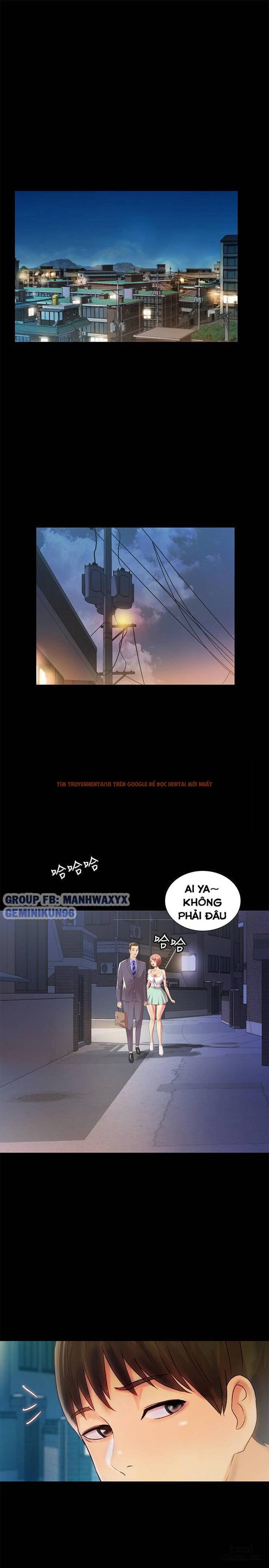 Xem ảnh Bạn Gái Của Bạn Tôi - Chapter 60 - 37 - HentaiTruyen.fun