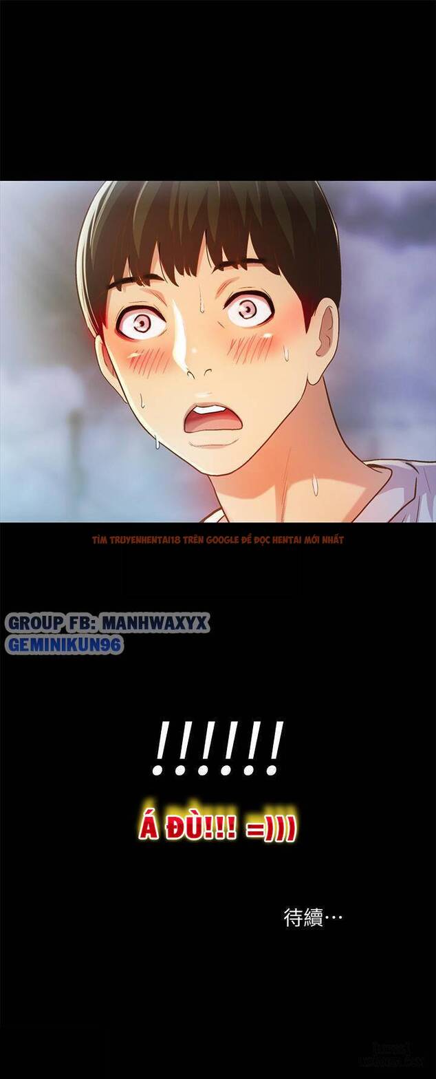 Xem ảnh Bạn Gái Của Bạn Tôi - Chapter 60 - 39 - HentaiTruyen.fun
