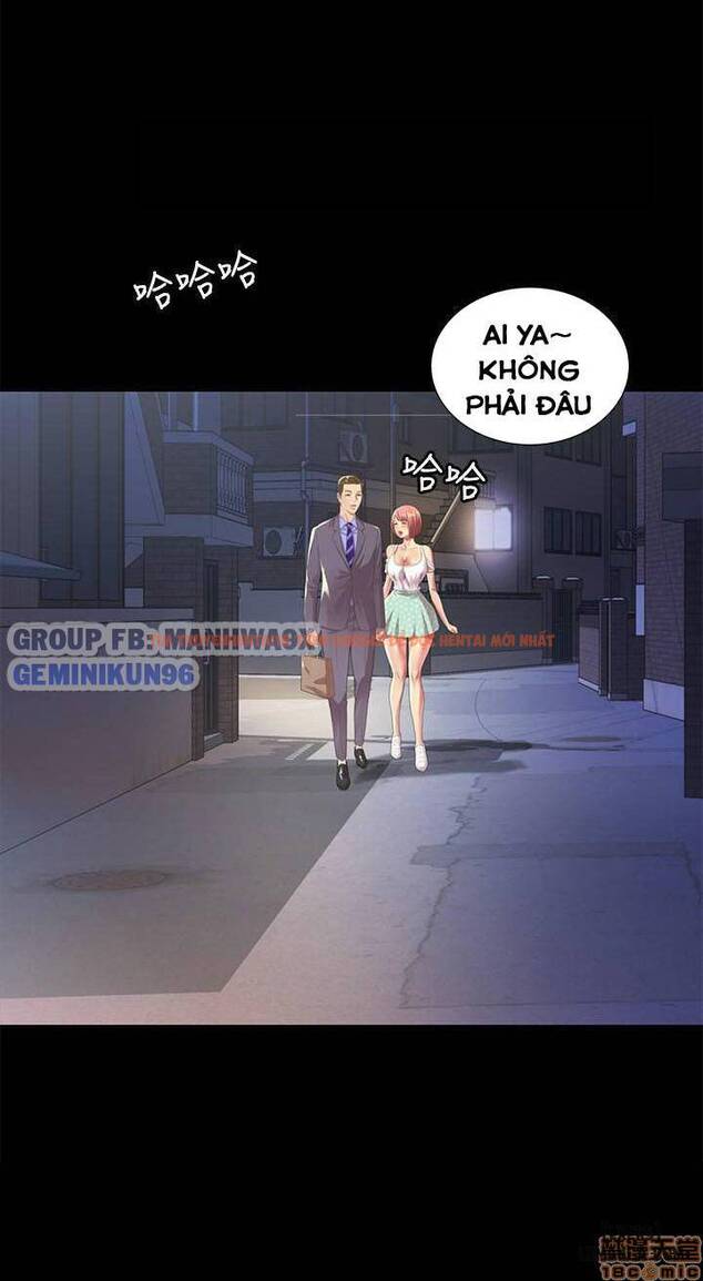 Xem ảnh Bạn Gái Của Bạn Tôi - Chapter 61 - 2 - HentaiTruyen.fun