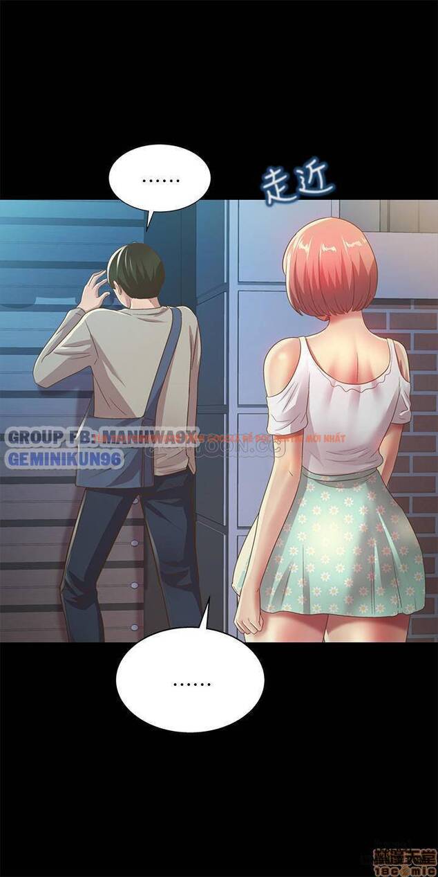 Xem ảnh Bạn Gái Của Bạn Tôi - Chapter 61 - 24 - HentaiTruyen.fun