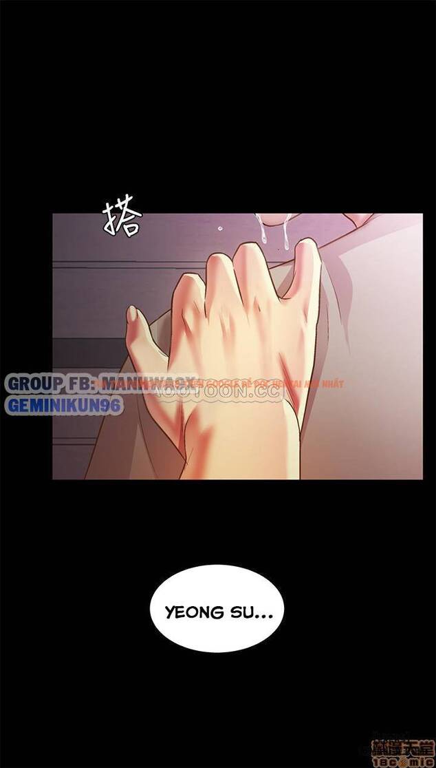 Xem ảnh Bạn Gái Của Bạn Tôi - Chapter 61 - 28 - HentaiTruyen.fun