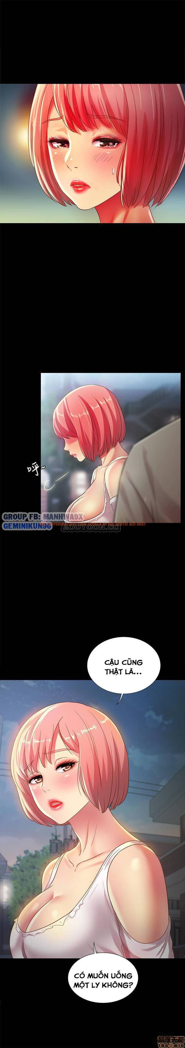 Xem ảnh Bạn Gái Của Bạn Tôi - Chapter 61 - 32 - HentaiTruyen.fun