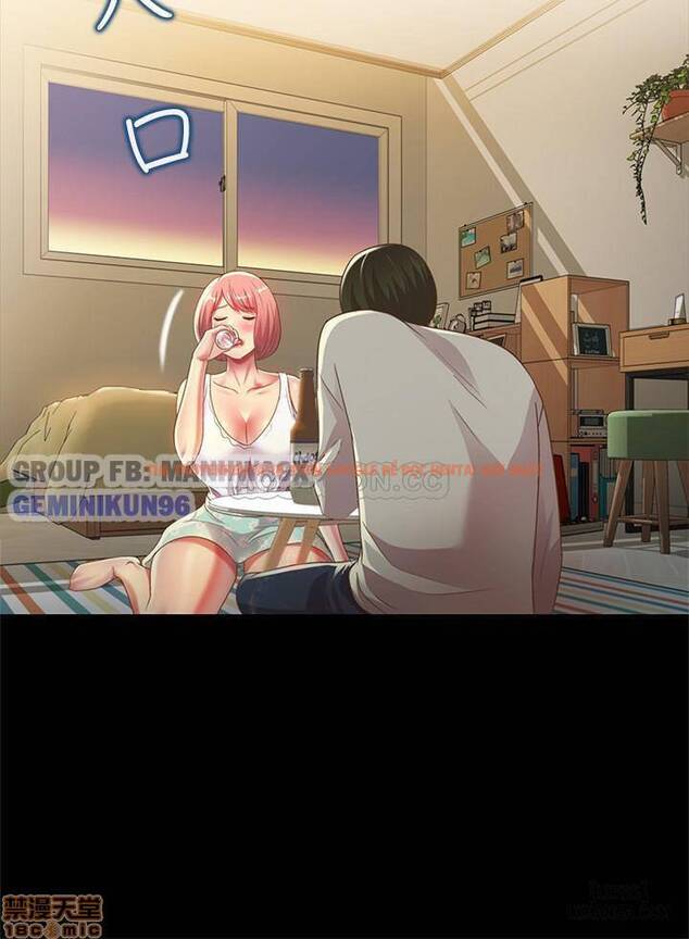 Xem ảnh Bạn Gái Của Bạn Tôi - Chapter 61 - 34 - HentaiTruyen.fun