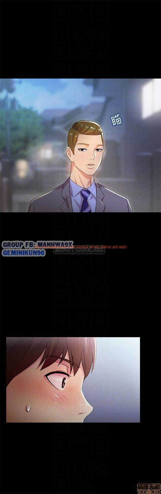 Xem ảnh Bạn Gái Của Bạn Tôi - Chapter 61 - 7 - HentaiTruyen.fun