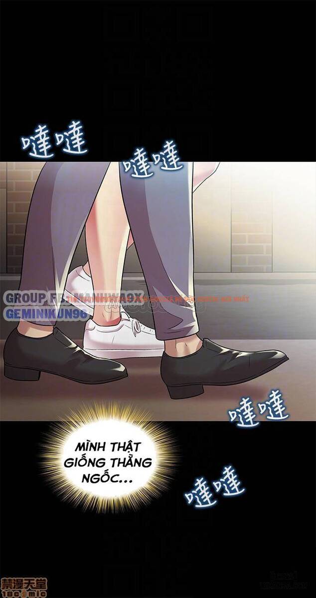 Xem ảnh Bạn Gái Của Bạn Tôi - Chapter 61 - 9 - HentaiTruyen.fun
