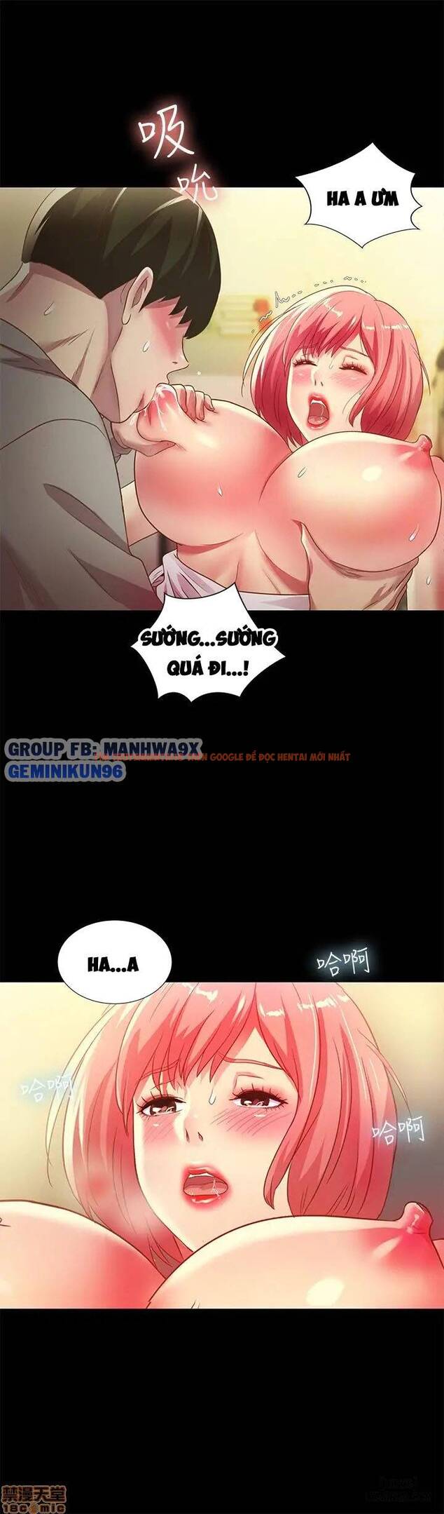 Xem ảnh Bạn Gái Của Bạn Tôi - Chapter 62 - 11 - HentaiTruyen.fun