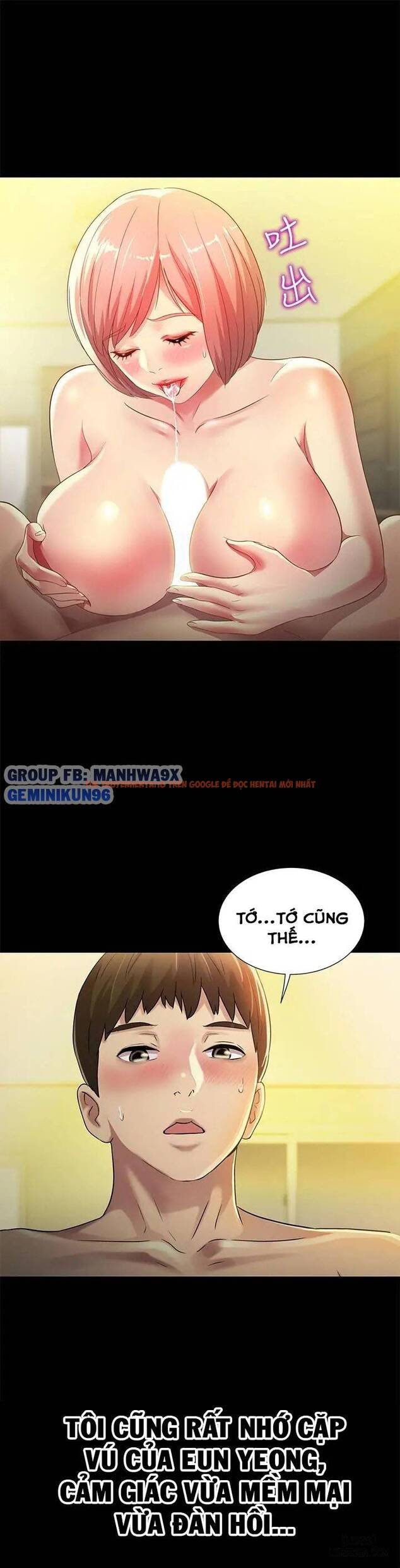 Xem ảnh Bạn Gái Của Bạn Tôi - Chapter 62 - 21 - HentaiTruyen.fun