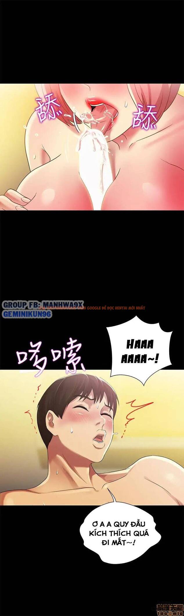 Xem ảnh Bạn Gái Của Bạn Tôi - Chapter 62 - 25 - HentaiTruyen.fun