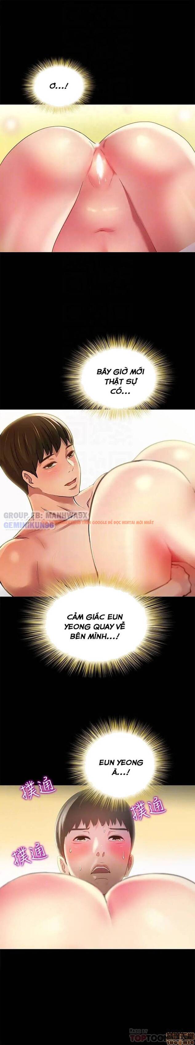 Xem ảnh Bạn Gái Của Bạn Tôi - Chapter 63 - 17 - HentaiTruyen.fun