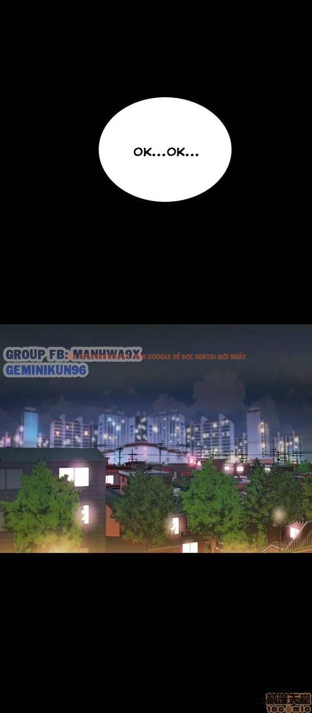 Xem ảnh Bạn Gái Của Bạn Tôi - Chapter 63 - 22 - HentaiTruyen.fun