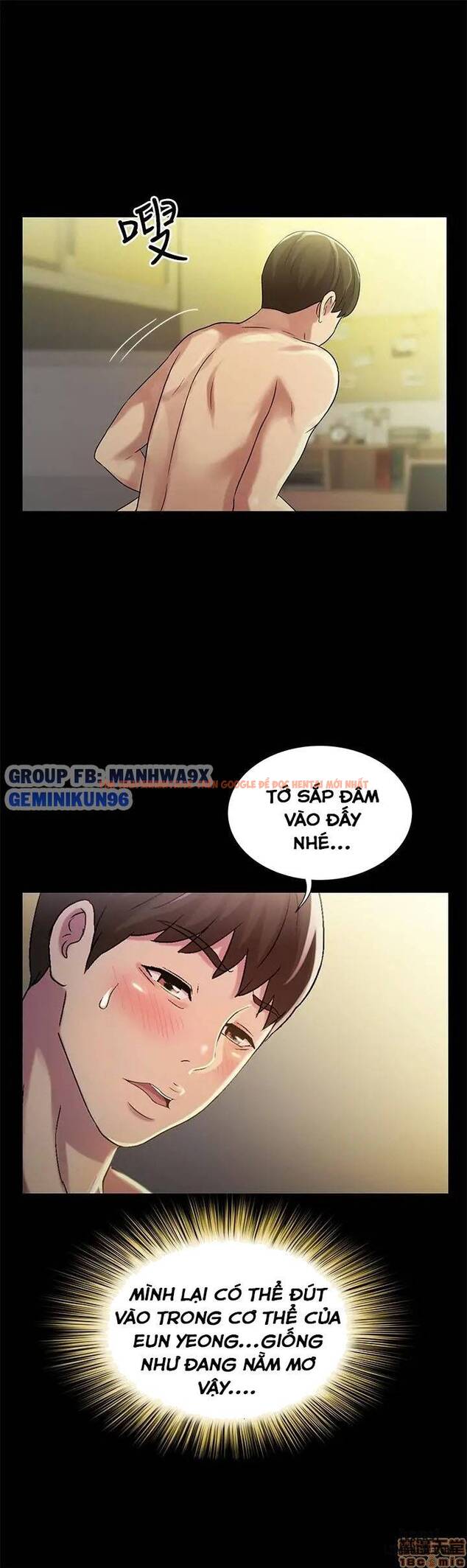 Xem ảnh Bạn Gái Của Bạn Tôi - Chapter 63 - 23 - HentaiTruyen.fun