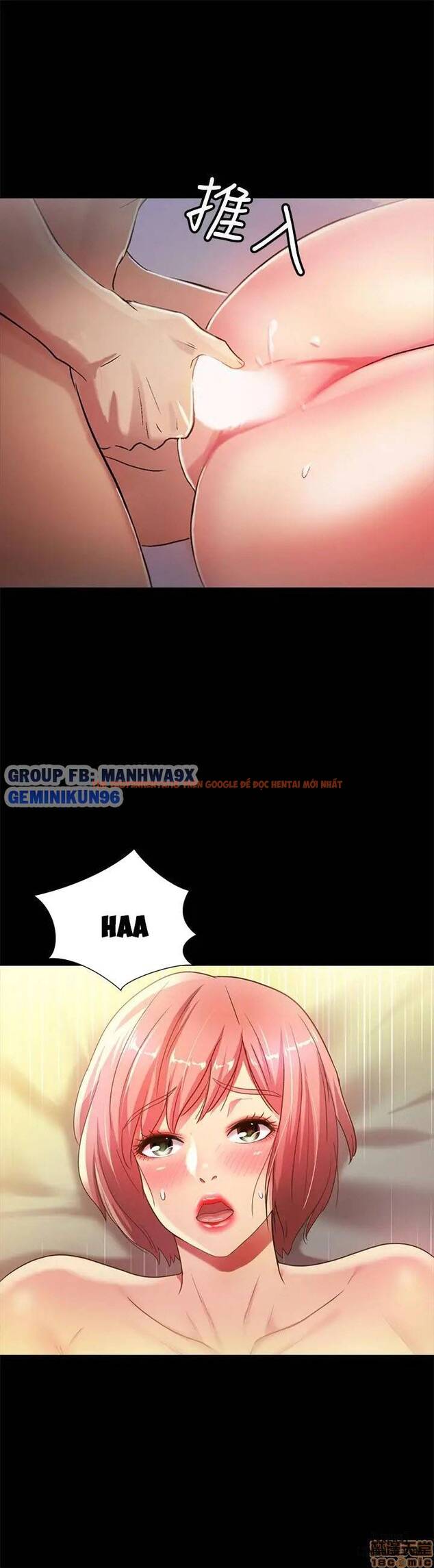 Xem ảnh Bạn Gái Của Bạn Tôi - Chapter 63 - 25 - HentaiTruyen.fun