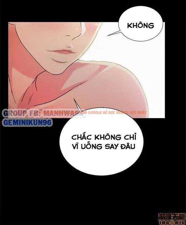 Xem ảnh Bạn Gái Của Bạn Tôi - Chapter 63 - 32 - HentaiTruyen.fun