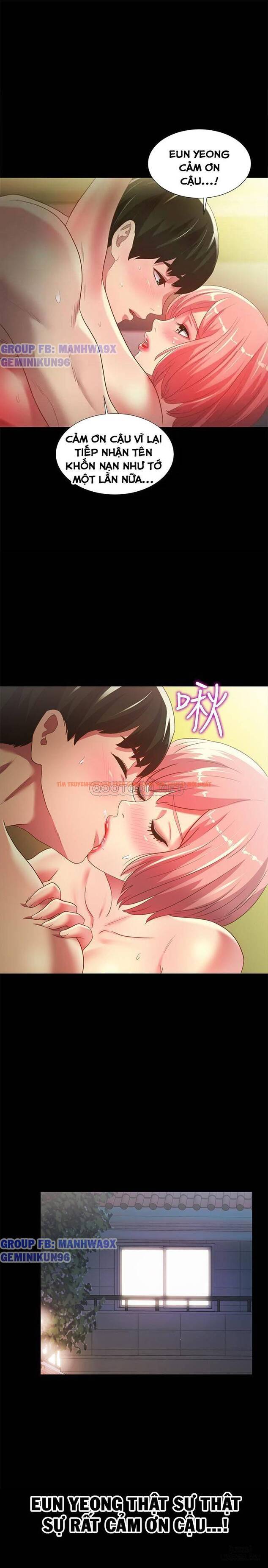 Xem ảnh Bạn Gái Của Bạn Tôi - Chapter 64 - 1 - HentaiTruyen.fun