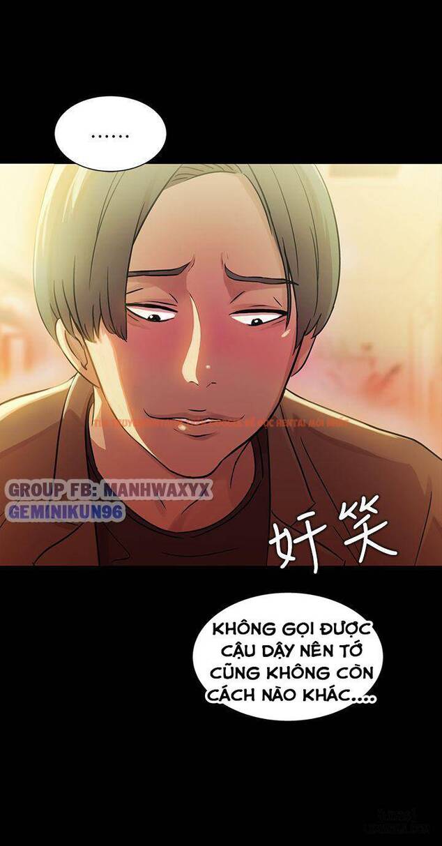 Xem ảnh Bạn Gái Của Bạn Tôi - Chapter 7 - 11 - HentaiTruyen.fun