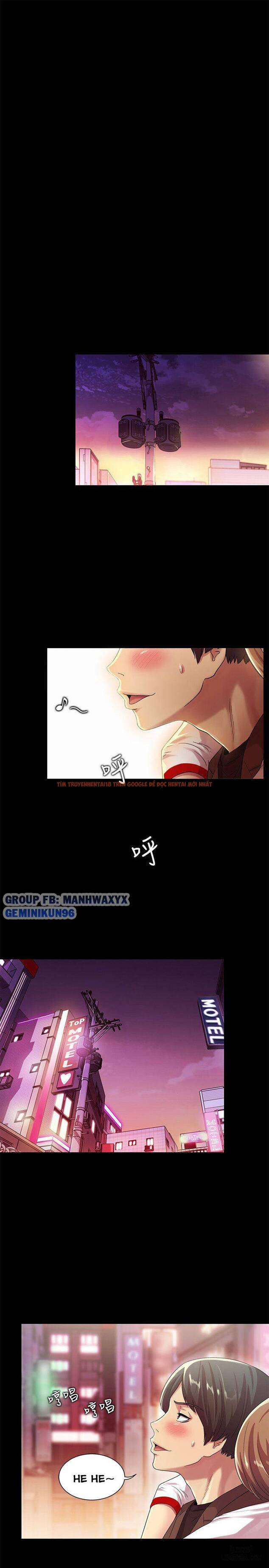 Xem ảnh Bạn Gái Của Bạn Tôi - Chapter 7 - 12 - HentaiTruyen.fun