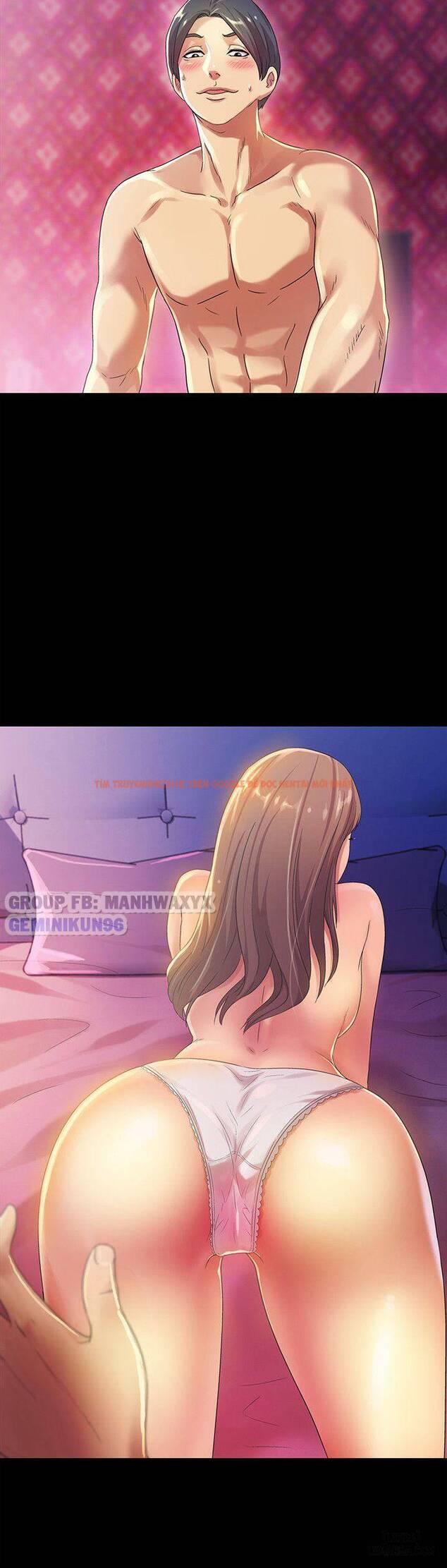 Xem ảnh Bạn Gái Của Bạn Tôi - Chapter 7 - 16 - HentaiTruyen.fun