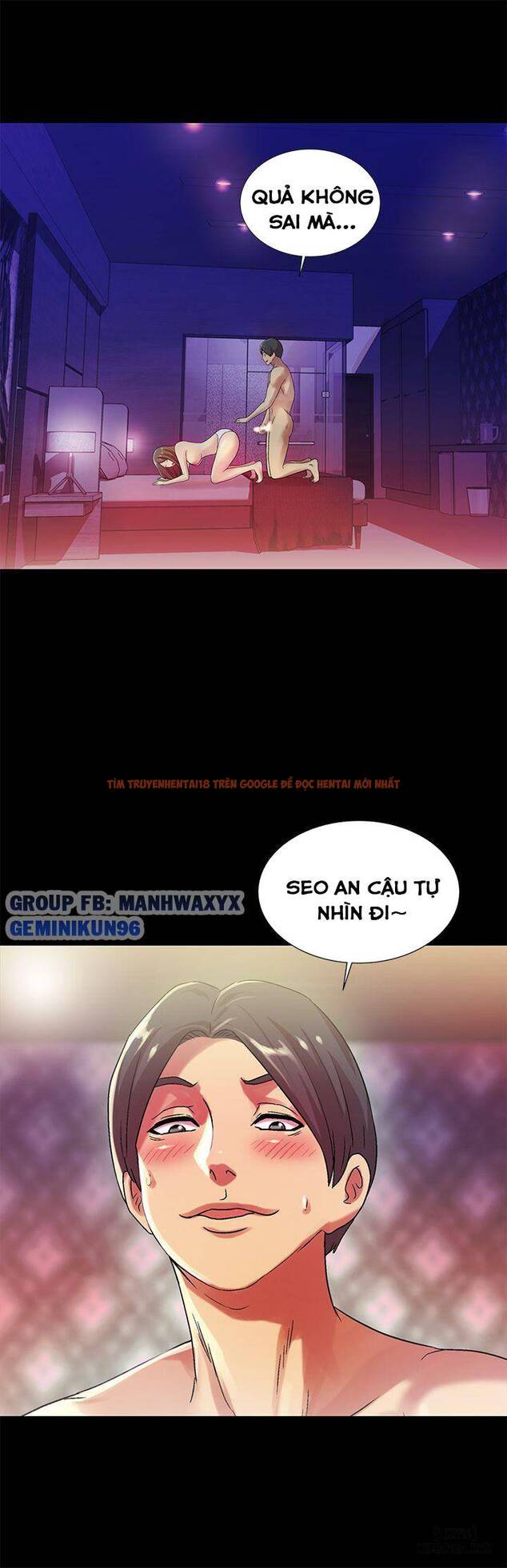Xem ảnh Bạn Gái Của Bạn Tôi - Chapter 7 - 17 - HentaiTruyen.fun