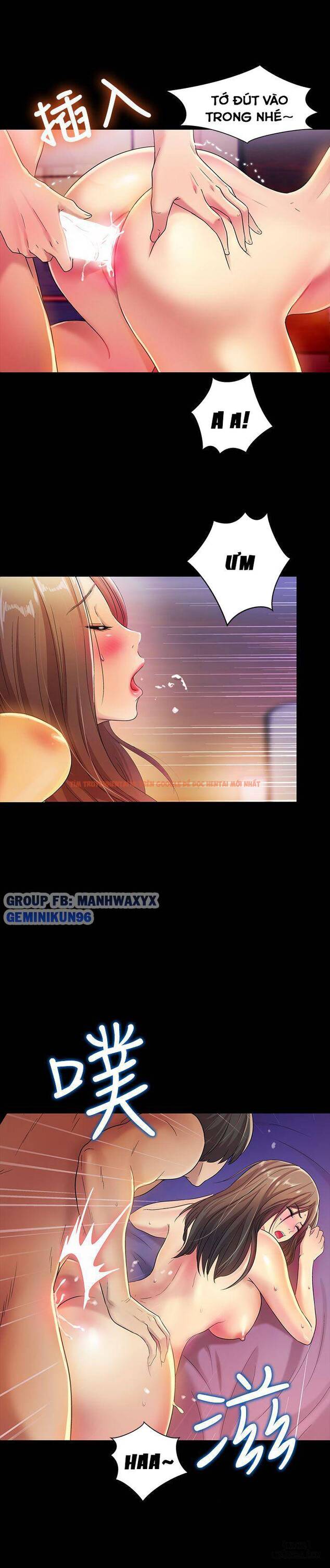 Xem ảnh Bạn Gái Của Bạn Tôi - Chapter 7 - 23 - HentaiTruyen.fun