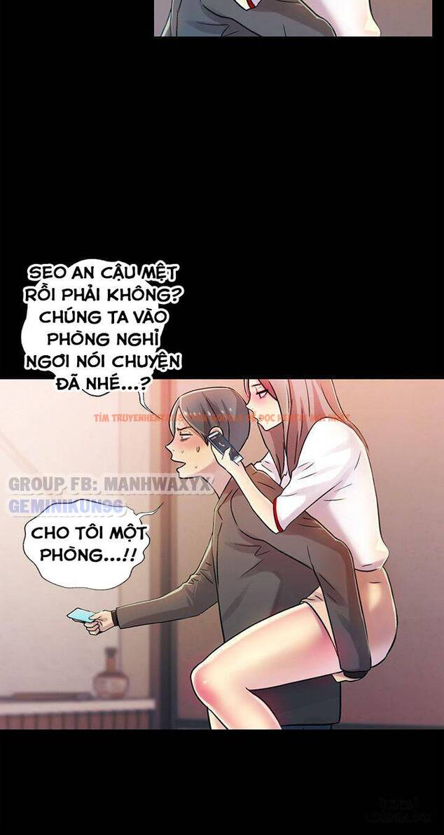 Xem ảnh Bạn Gái Của Bạn Tôi - Chapter 7 - 26 - HentaiTruyen.fun