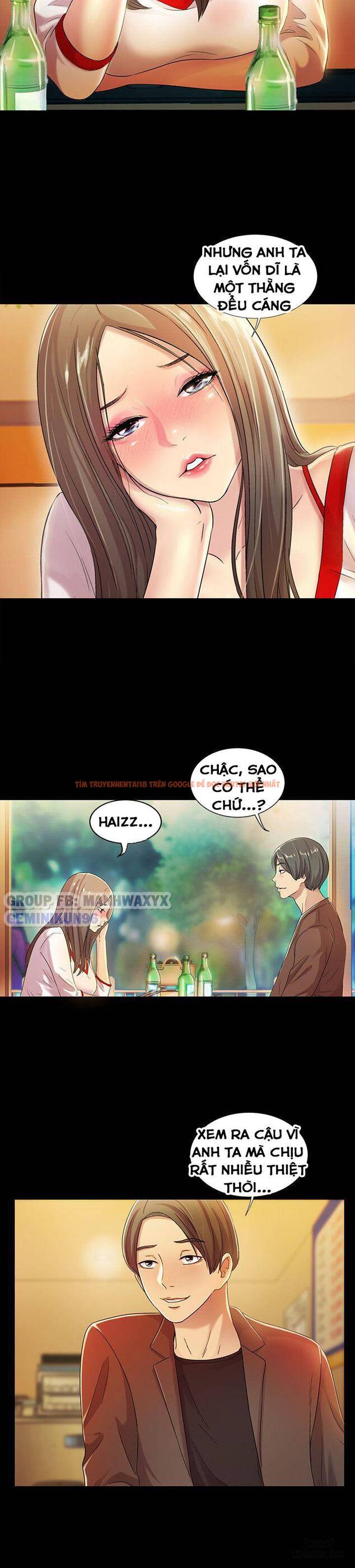 Xem ảnh Bạn Gái Của Bạn Tôi - Chapter 7 - 6 - HentaiTruyen.fun