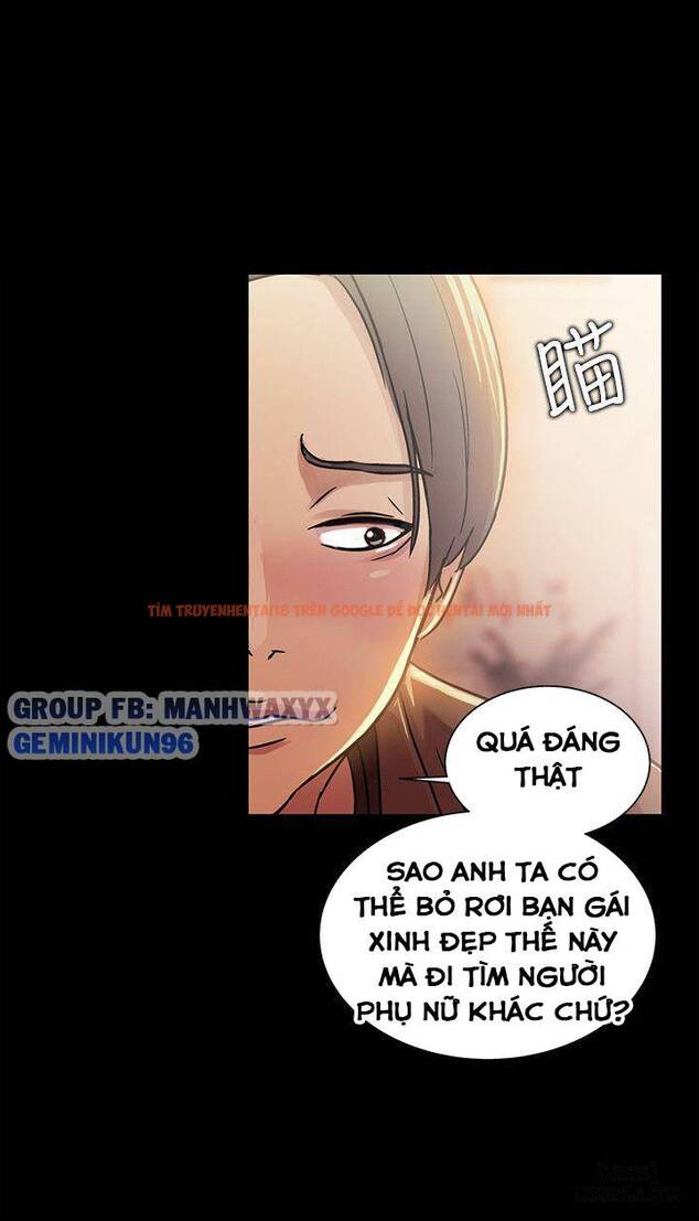 Xem ảnh Bạn Gái Của Bạn Tôi - Chapter 7 - 8 - HentaiTruyen.fun