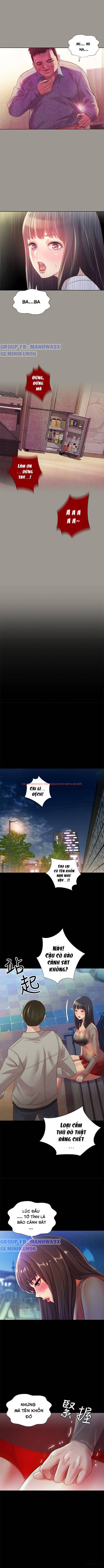 Xem ảnh Bạn Gái Của Bạn Tôi - Chapter 70 - 8 - HentaiTruyen.fun