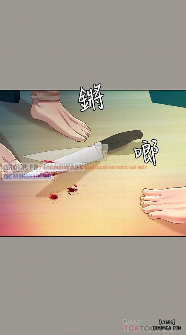 Xem ảnh Bạn Gái Của Bạn Tôi - Chapter 71 - 11 - HentaiTruyen.fun