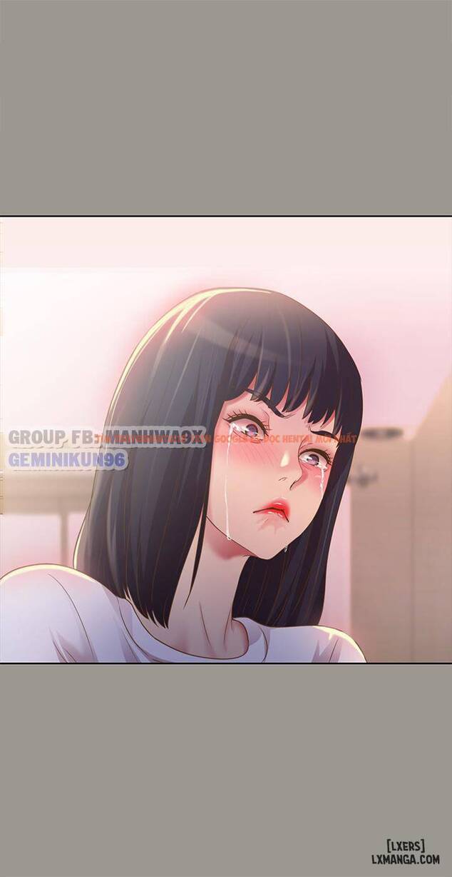 Xem ảnh Bạn Gái Của Bạn Tôi - Chapter 71 - 14 - HentaiTruyen.fun