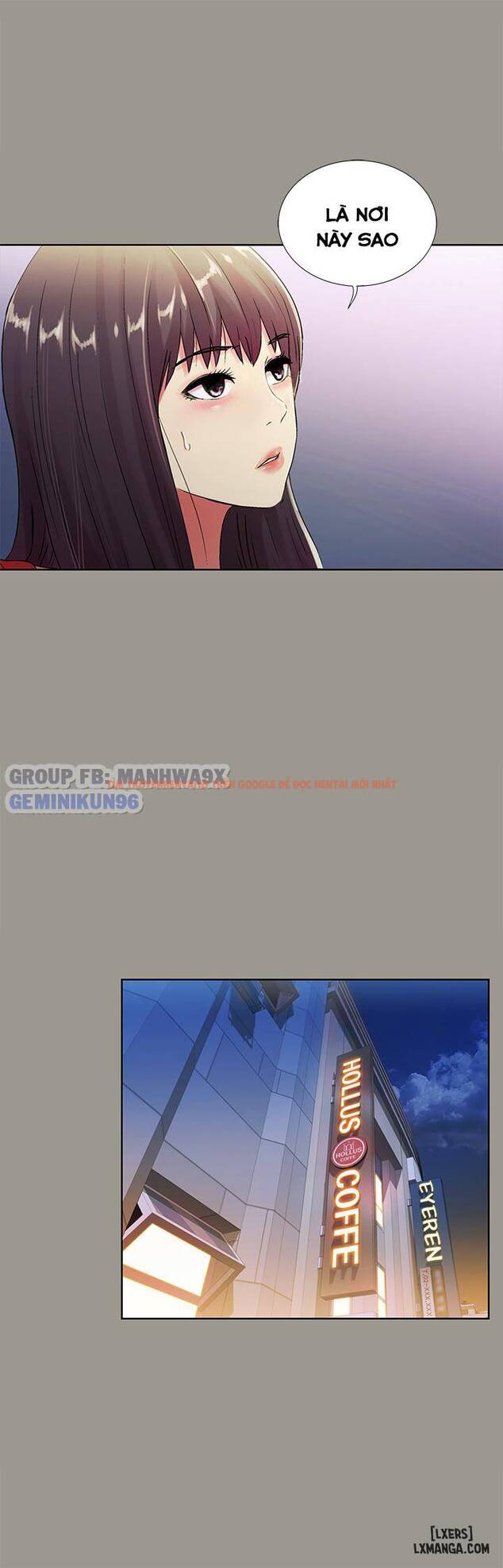 Xem ảnh Bạn Gái Của Bạn Tôi - Chapter 71 - 19 - HentaiTruyen.fun