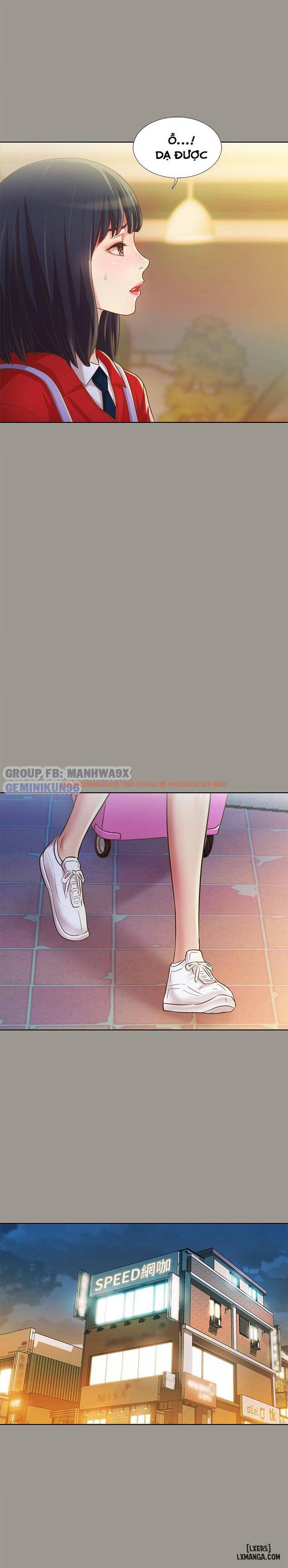 Xem ảnh Bạn Gái Của Bạn Tôi - Chapter 71 - 21 - HentaiTruyen.fun