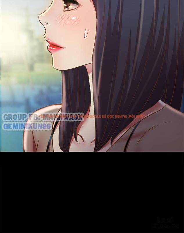 Xem ảnh Bạn Gái Của Bạn Tôi - Chapter 71 - 31 - HentaiTruyen.fun