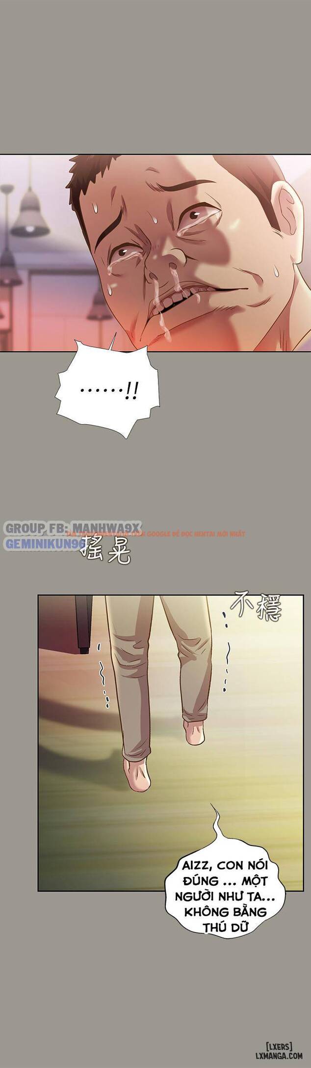 Xem ảnh Bạn Gái Của Bạn Tôi - Chapter 71 - 6 - HentaiTruyen.fun
