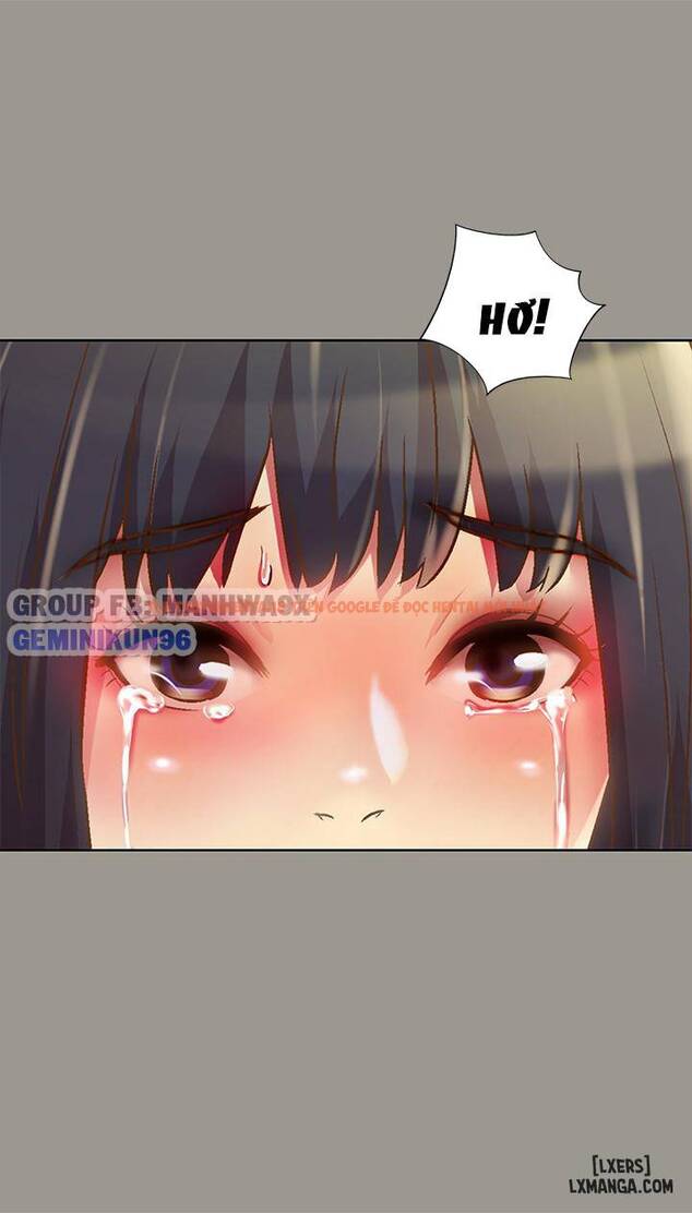 Xem ảnh Bạn Gái Của Bạn Tôi - Chapter 71 - 8 - HentaiTruyen.fun