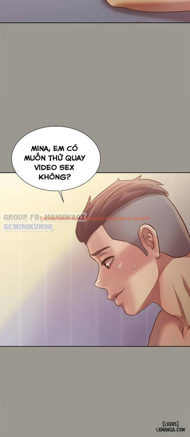 Xem ảnh Bạn Gái Của Bạn Tôi - Chapter 72 - 2 - HentaiTruyen.fun