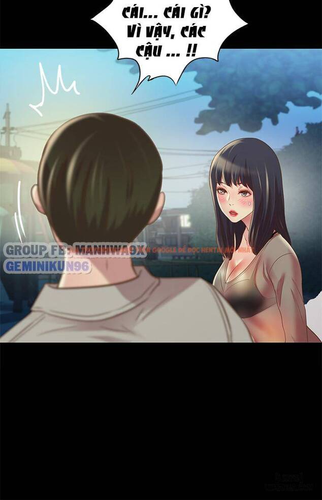 Xem ảnh Bạn Gái Của Bạn Tôi - Chapter 72 - 20 - HentaiTruyen.fun
