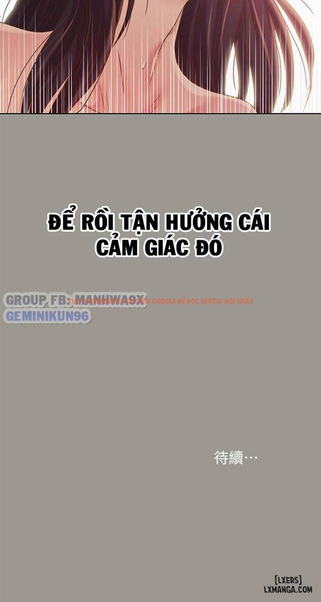 Xem ảnh Bạn Gái Của Bạn Tôi - Chapter 72 - 37 - HentaiTruyen.fun