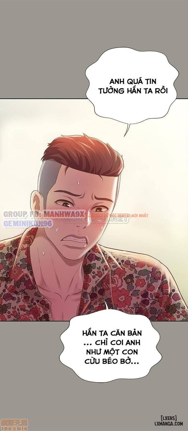 Xem ảnh Bạn Gái Của Bạn Tôi - Chapter 73 - 23 - HentaiTruyen.fun