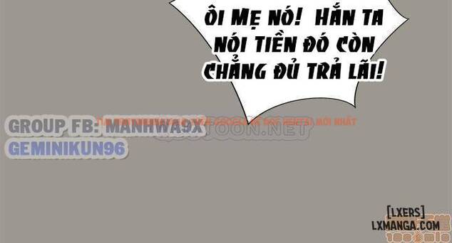 Xem ảnh Bạn Gái Của Bạn Tôi - Chapter 73 - 27 - HentaiTruyen.fun