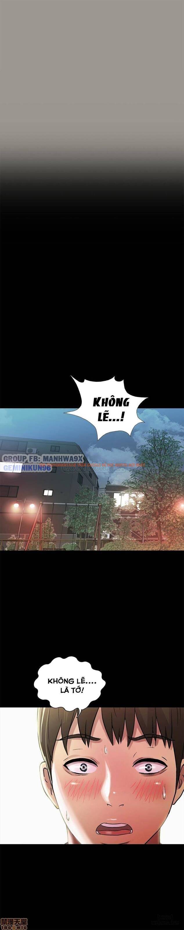 Xem ảnh Bạn Gái Của Bạn Tôi - Chapter 73 - 36 - HentaiTruyen.fun