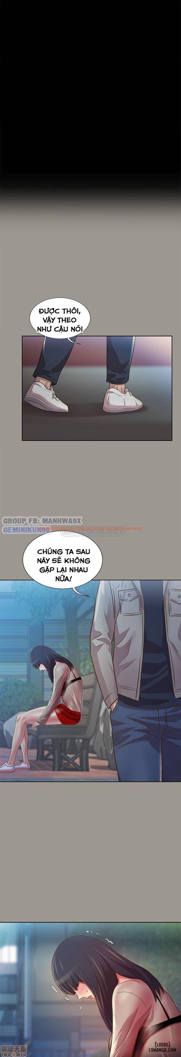 Xem ảnh Bạn Gái Của Bạn Tôi - Chapter 74 - 11 - HentaiTruyen.fun