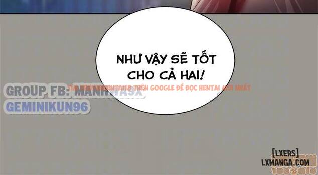 Xem ảnh Bạn Gái Của Bạn Tôi - Chapter 74 - 12 - HentaiTruyen.fun