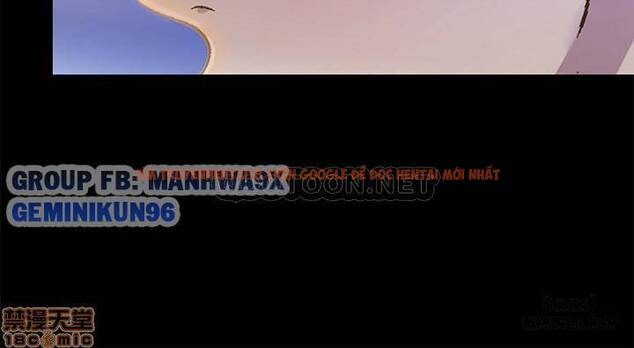 Xem ảnh Bạn Gái Của Bạn Tôi - Chapter 74 - 15 - HentaiTruyen.fun