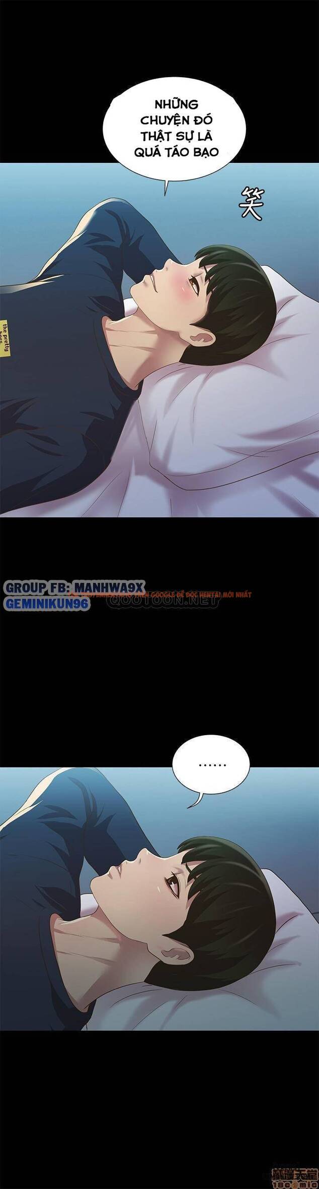 Xem ảnh Bạn Gái Của Bạn Tôi - Chapter 74 - 20 - HentaiTruyen.fun