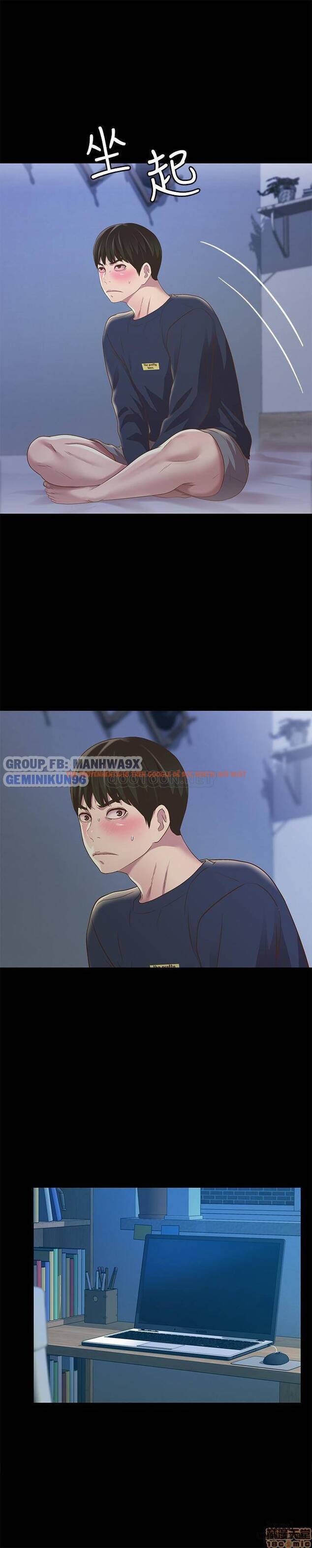 Xem ảnh Bạn Gái Của Bạn Tôi - Chapter 74 - 23 - HentaiTruyen.fun