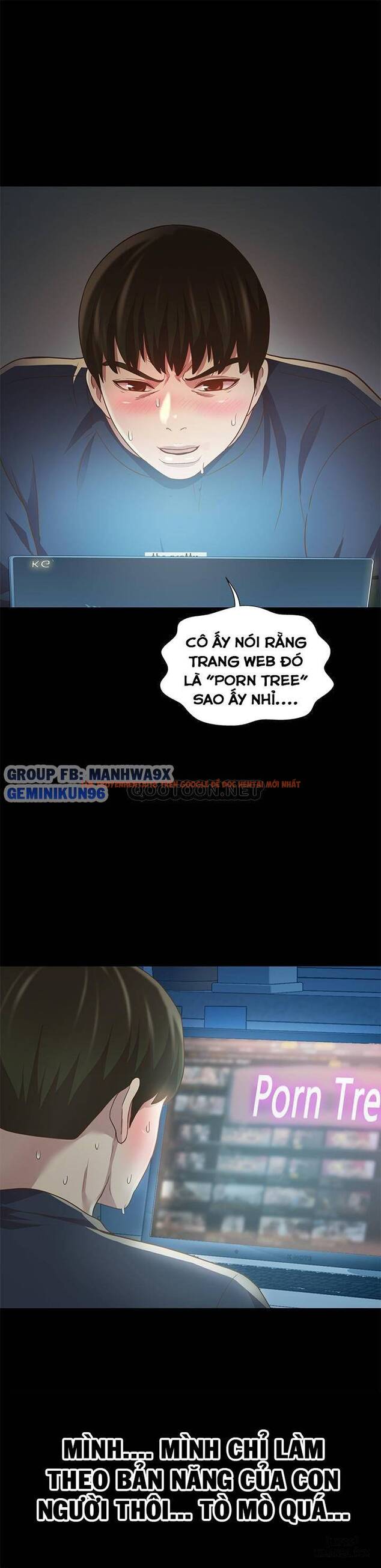 Xem ảnh Bạn Gái Của Bạn Tôi - Chapter 74 - 24 - HentaiTruyen.fun