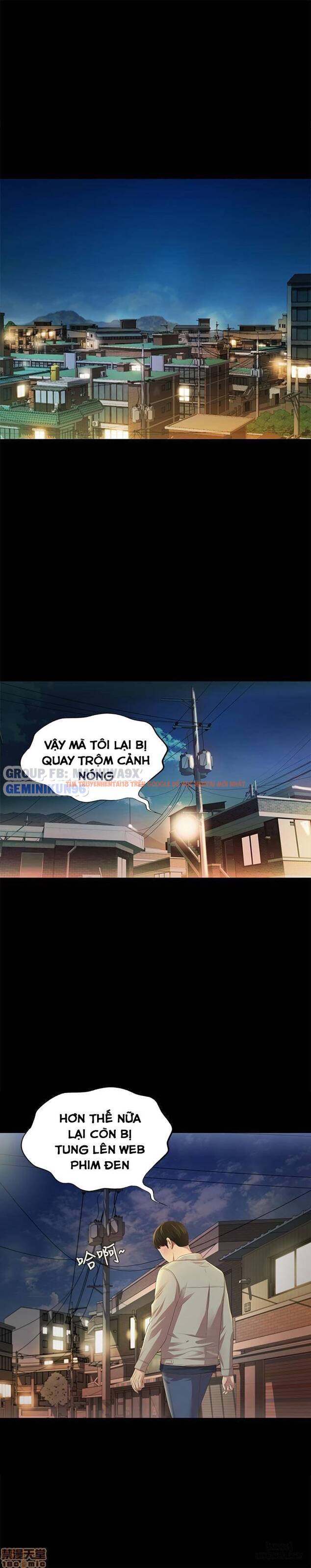 Xem ảnh Bạn Gái Của Bạn Tôi - Chapter 74 - 3 - HentaiTruyen.fun